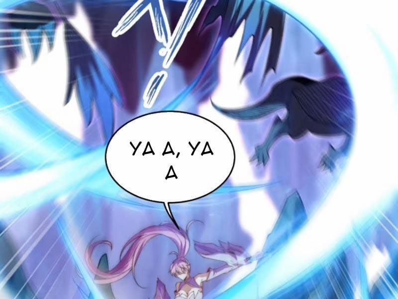 Kiều Thê Lại Là Trùm Phản Diện 19 trang 24