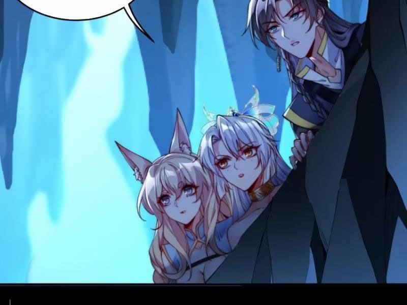 Kiều Thê Lại Là Trùm Phản Diện 19 trang 26