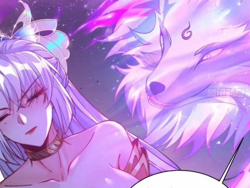 Kiều Thê Lại Là Trùm Phản Diện 19 trang 3