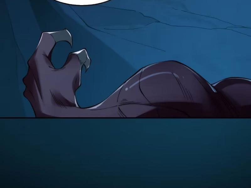 Kiều Thê Lại Là Trùm Phản Diện 19 trang 30