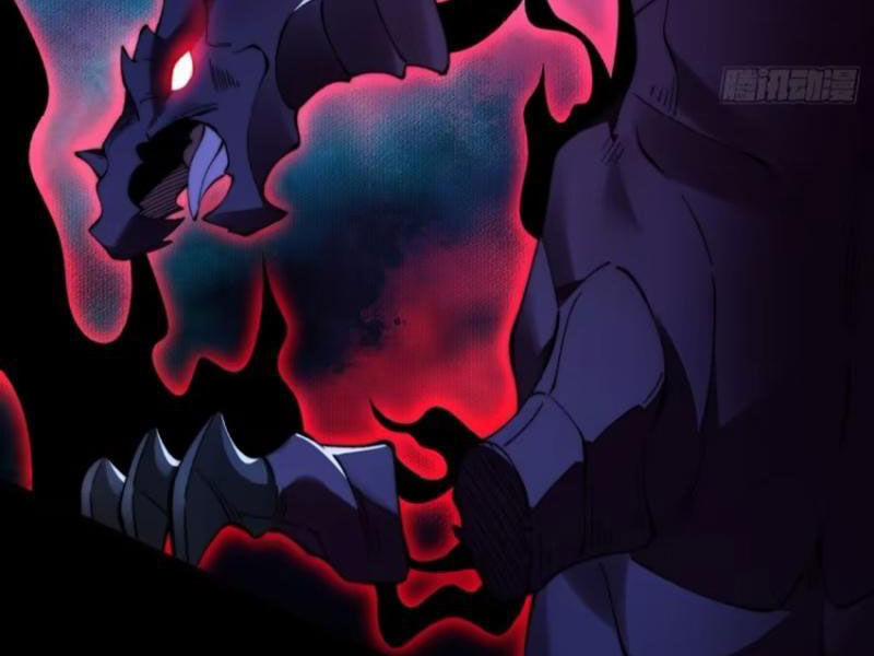 Kiều Thê Lại Là Trùm Phản Diện 19 trang 33