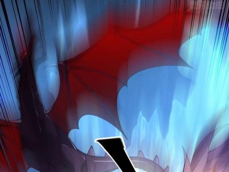 Kiều Thê Lại Là Trùm Phản Diện 19 trang 35