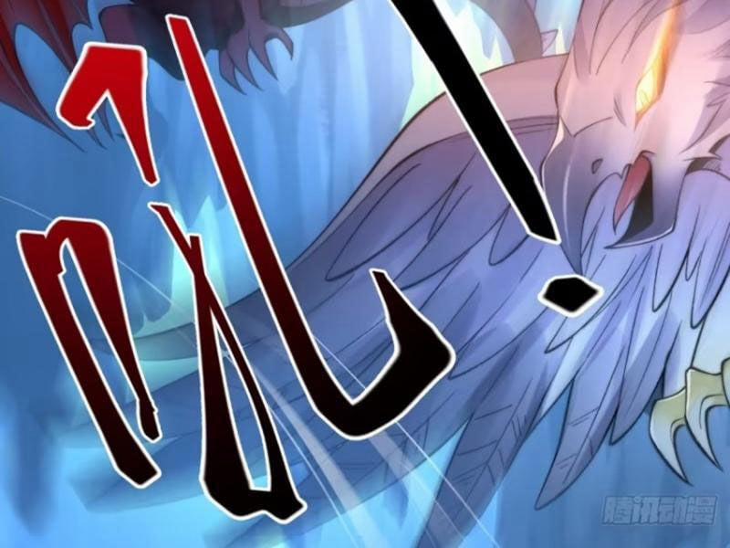 Kiều Thê Lại Là Trùm Phản Diện 19 trang 36