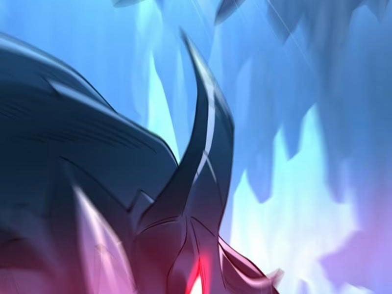 Kiều Thê Lại Là Trùm Phản Diện 19 trang 37