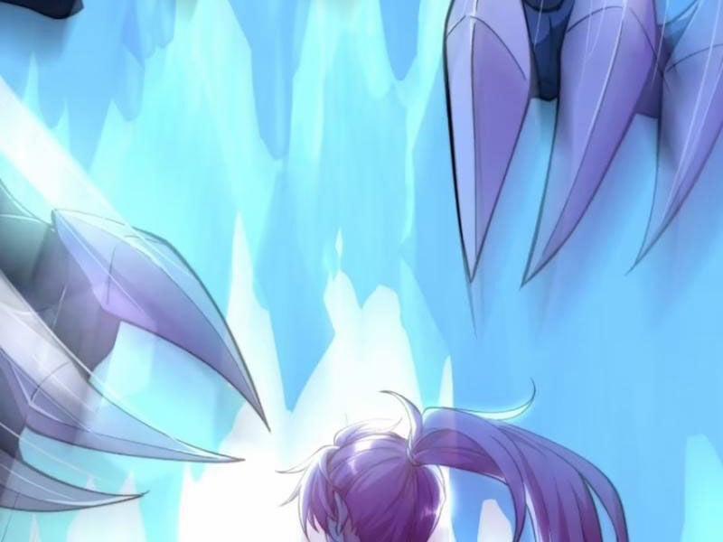 Kiều Thê Lại Là Trùm Phản Diện 19 trang 39