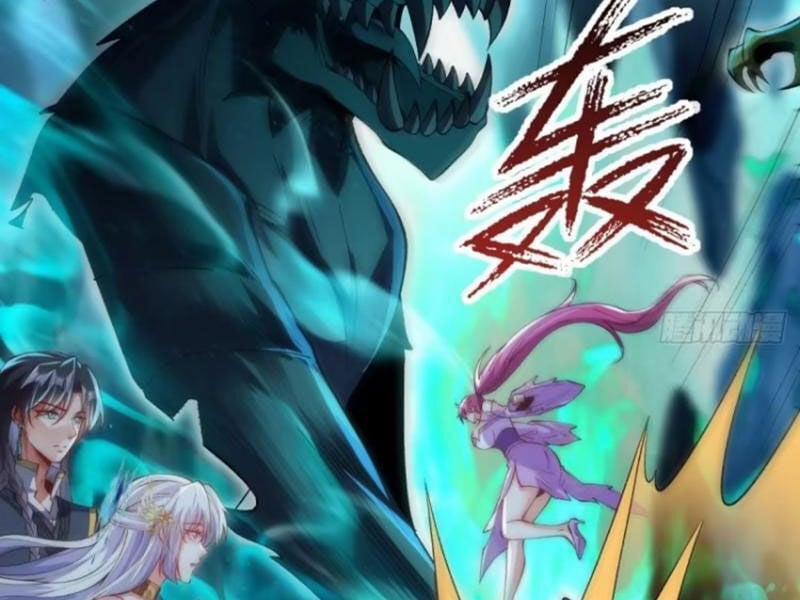 Kiều Thê Lại Là Trùm Phản Diện 19 trang 45