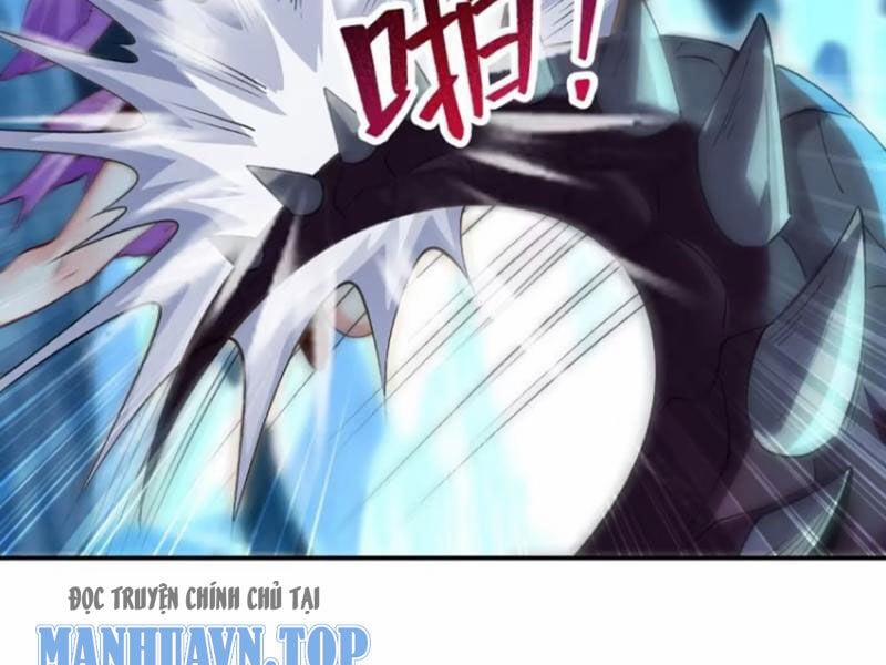 Kiều Thê Lại Là Trùm Phản Diện 19 trang 48