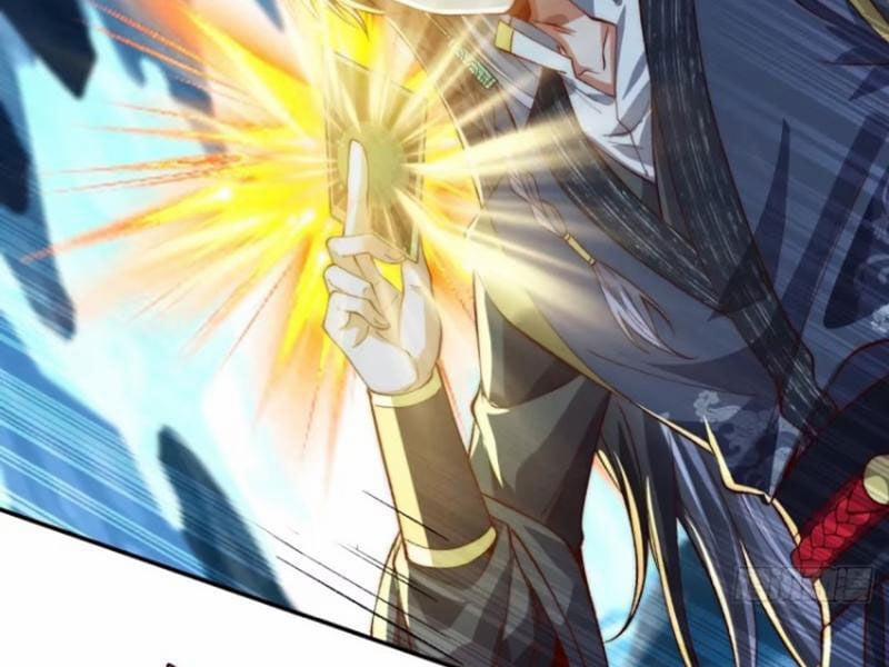 Kiều Thê Lại Là Trùm Phản Diện 19 trang 50