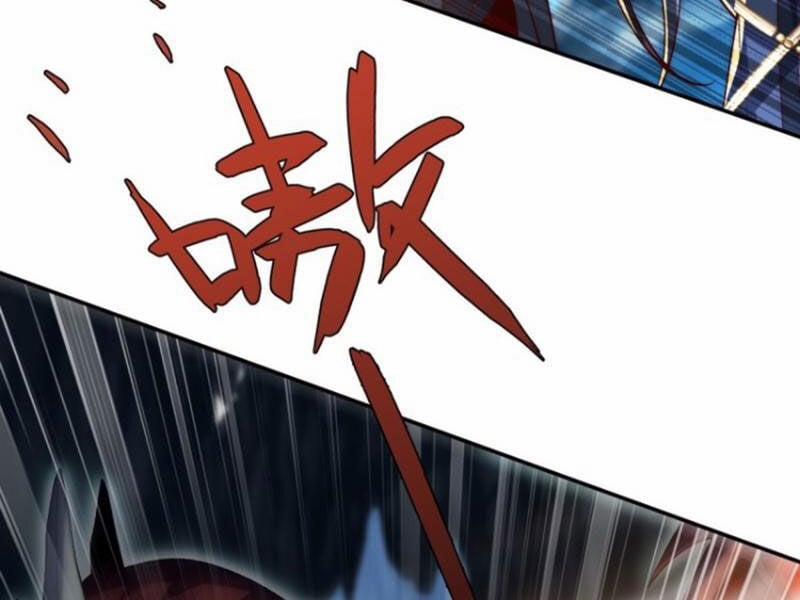 Kiều Thê Lại Là Trùm Phản Diện 19 trang 51