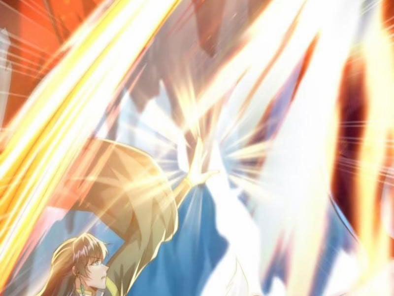 Kiều Thê Lại Là Trùm Phản Diện 19 trang 53