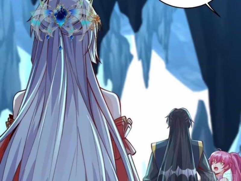 Kiều Thê Lại Là Trùm Phản Diện 19 trang 57