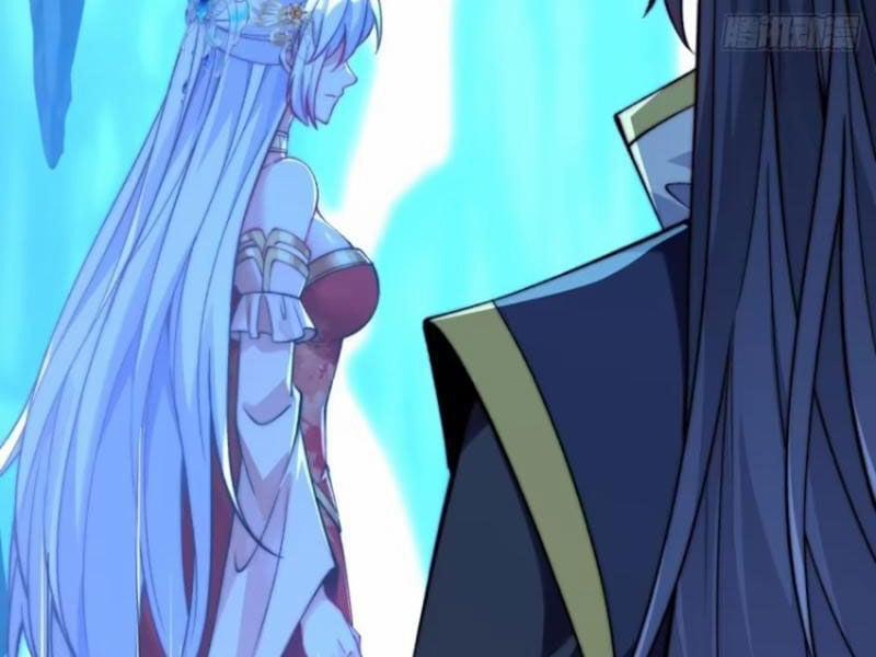 Kiều Thê Lại Là Trùm Phản Diện 19 trang 7