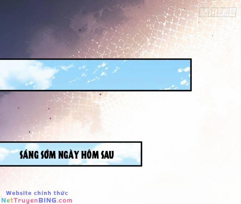 Kiều Thê Lại Là Trùm Phản Diện 2 trang 27