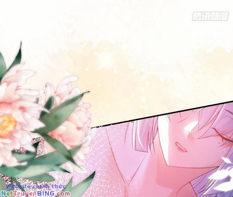 Kiều Thê Lại Là Trùm Phản Diện 2 trang 38