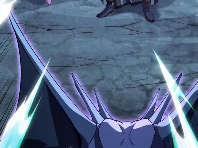 Kiều Thê Lại Là Trùm Phản Diện 20 trang 11