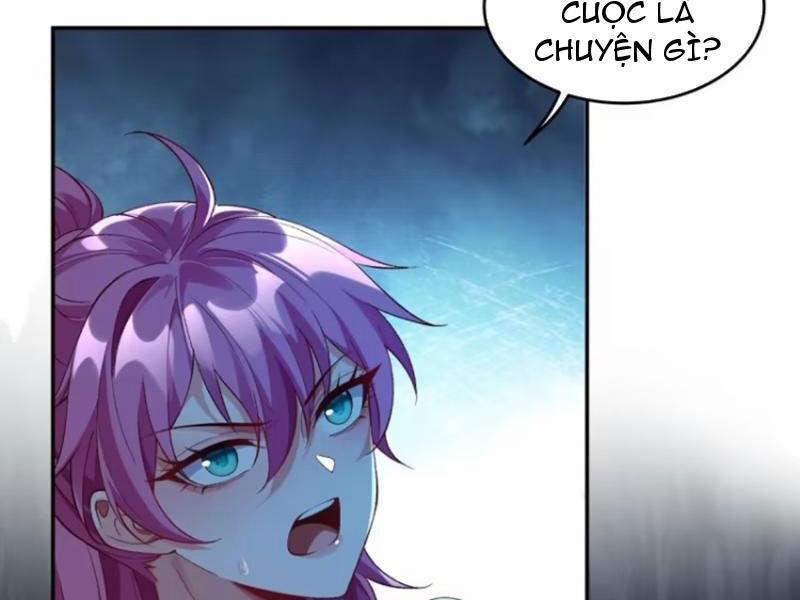 Kiều Thê Lại Là Trùm Phản Diện 20 trang 13