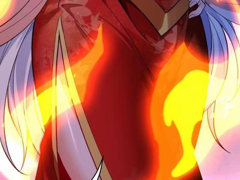 Kiều Thê Lại Là Trùm Phản Diện 20 trang 21