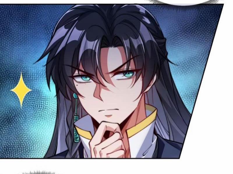 Kiều Thê Lại Là Trùm Phản Diện 20 trang 25