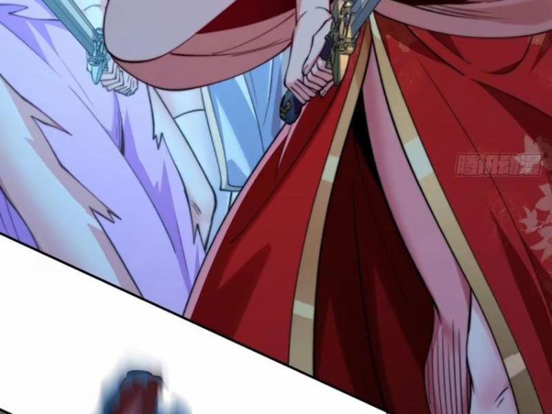 Kiều Thê Lại Là Trùm Phản Diện 20 trang 33