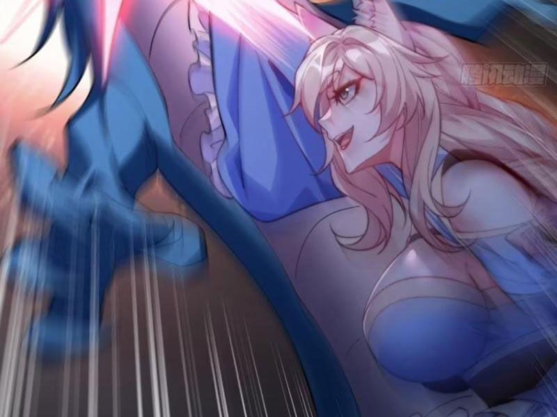 Kiều Thê Lại Là Trùm Phản Diện 20 trang 35