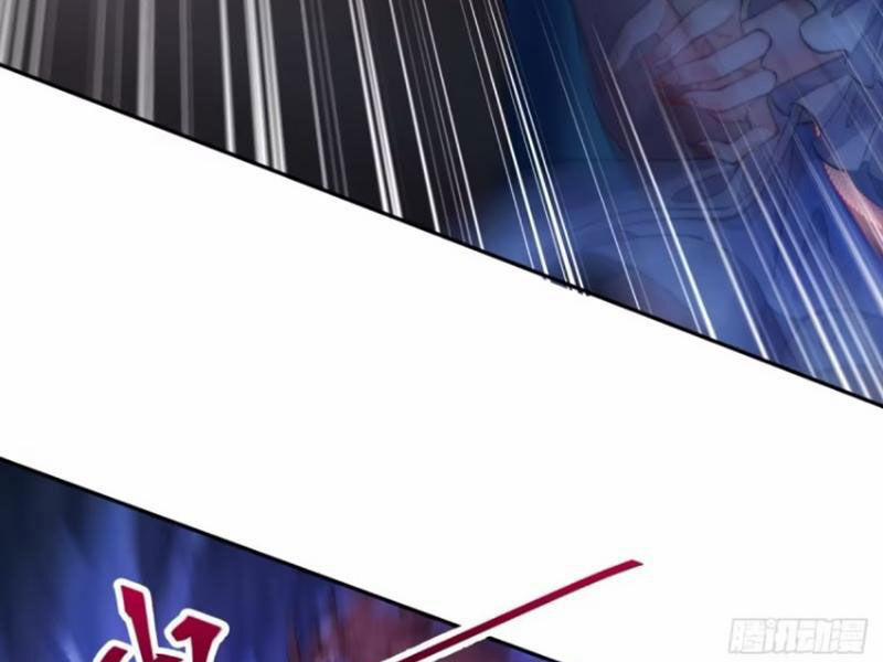 Kiều Thê Lại Là Trùm Phản Diện 20 trang 36