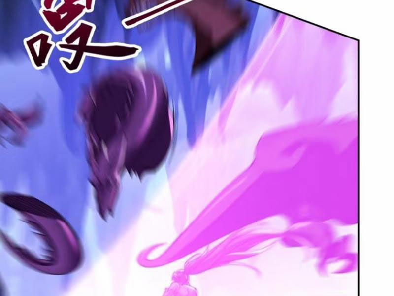 Kiều Thê Lại Là Trùm Phản Diện 20 trang 37