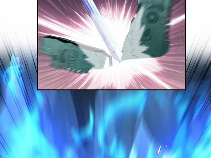 Kiều Thê Lại Là Trùm Phản Diện 20 trang 47