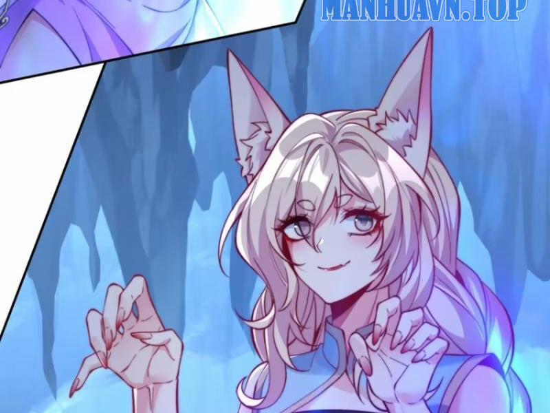 Kiều Thê Lại Là Trùm Phản Diện 20 trang 52