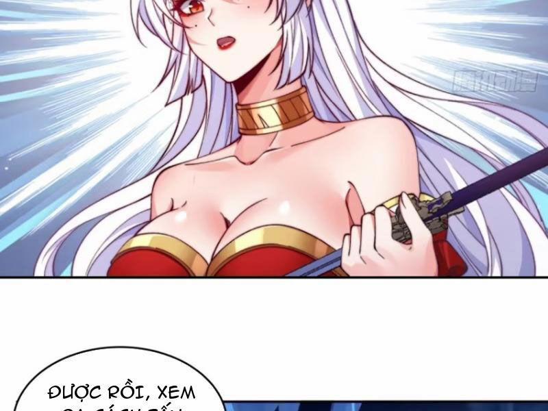 Kiều Thê Lại Là Trùm Phản Diện 20 trang 57