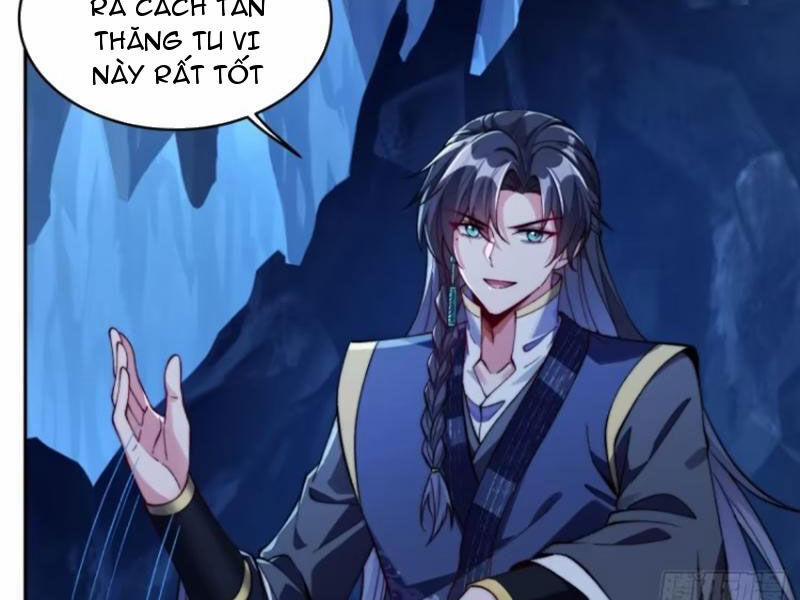 Kiều Thê Lại Là Trùm Phản Diện 20 trang 58