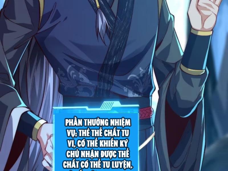 Kiều Thê Lại Là Trùm Phản Diện 20 trang 6