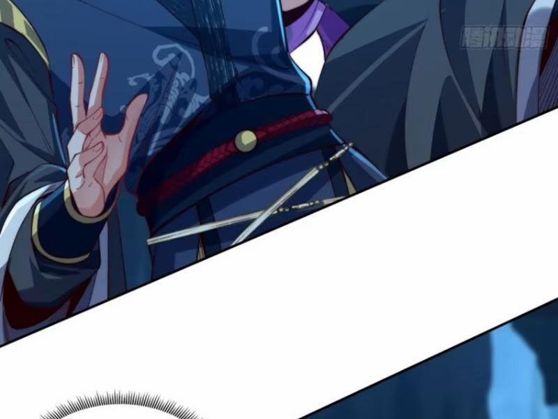 Kiều Thê Lại Là Trùm Phản Diện 20 trang 73