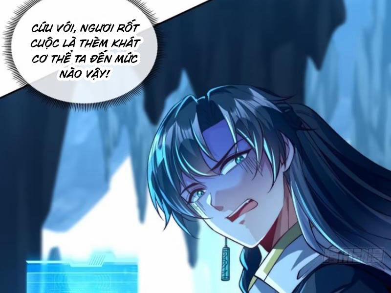 Kiều Thê Lại Là Trùm Phản Diện 20 trang 74