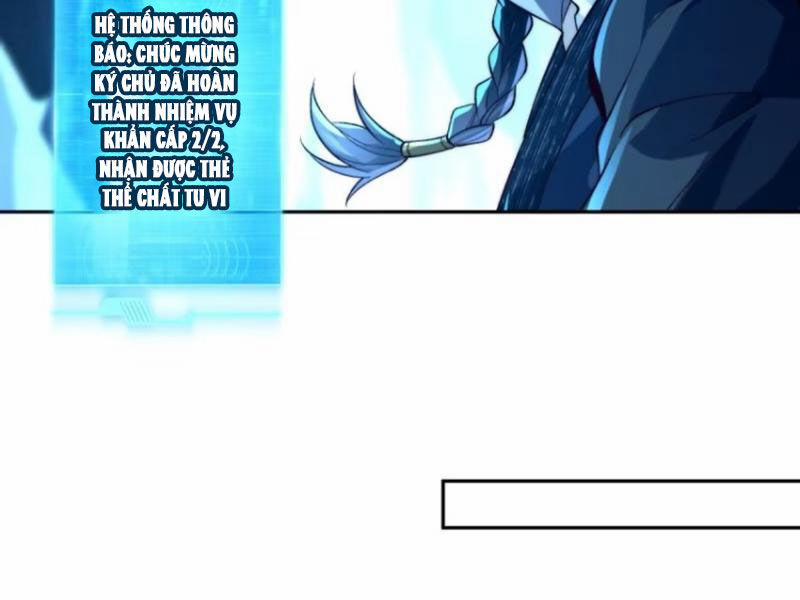 Kiều Thê Lại Là Trùm Phản Diện 20 trang 75