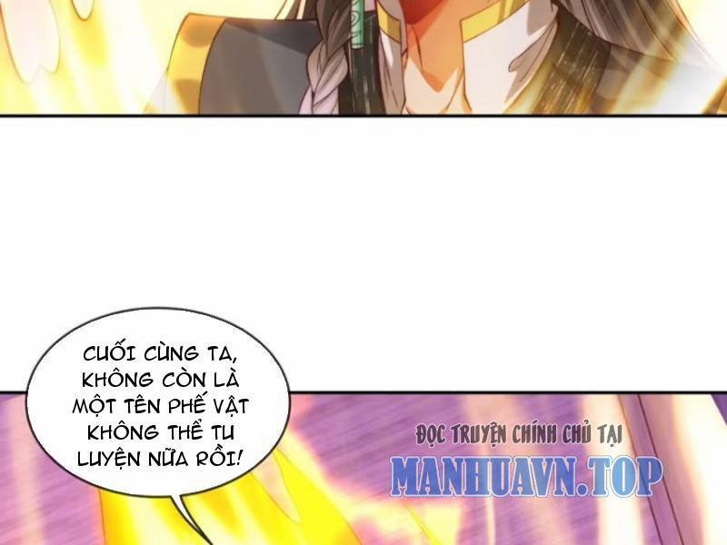 Kiều Thê Lại Là Trùm Phản Diện 20 trang 79