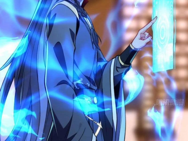 Kiều Thê Lại Là Trùm Phản Diện 21 trang 1