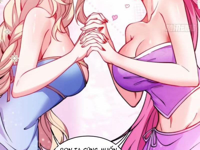 Kiều Thê Lại Là Trùm Phản Diện 21 trang 14