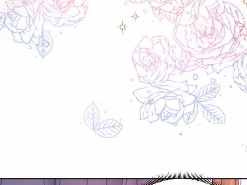 Kiều Thê Lại Là Trùm Phản Diện 21 trang 16