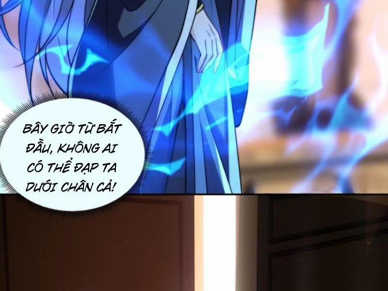 Kiều Thê Lại Là Trùm Phản Diện 21 trang 2