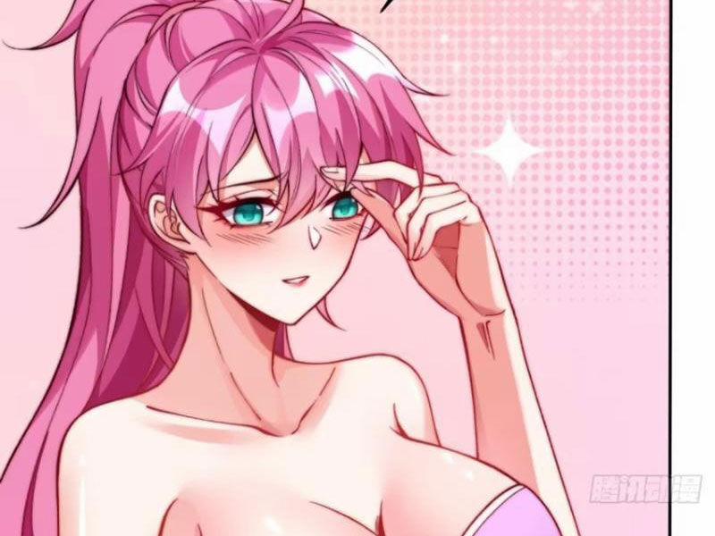 Kiều Thê Lại Là Trùm Phản Diện 21 trang 24