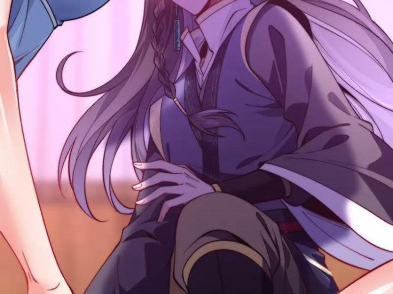 Kiều Thê Lại Là Trùm Phản Diện 21 trang 27