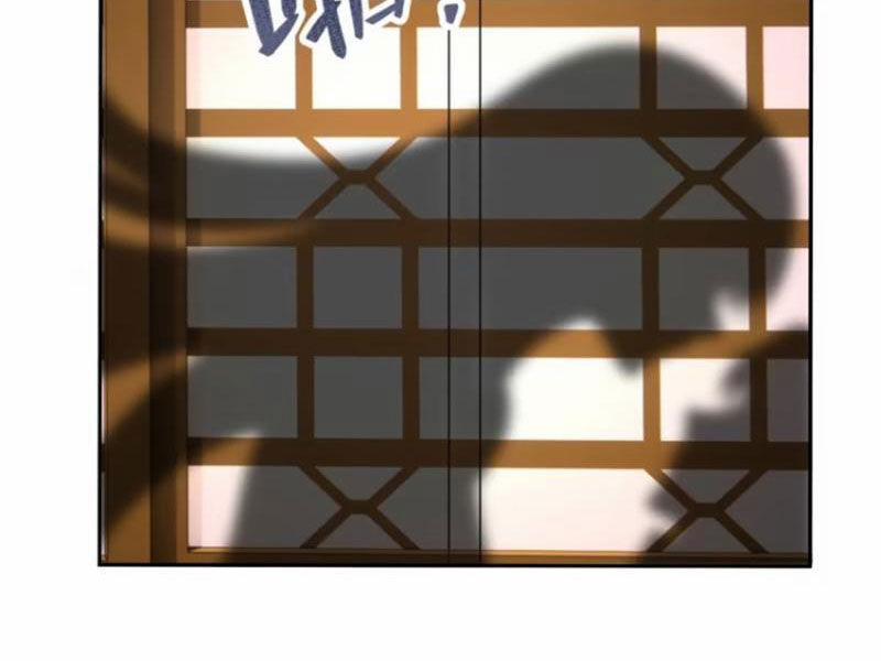 Kiều Thê Lại Là Trùm Phản Diện 21 trang 29