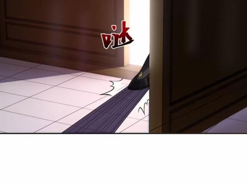 Kiều Thê Lại Là Trùm Phản Diện 21 trang 3