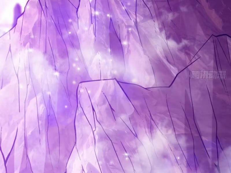 Kiều Thê Lại Là Trùm Phản Diện 21 trang 44