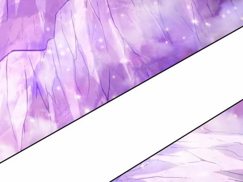 Kiều Thê Lại Là Trùm Phản Diện 21 trang 45