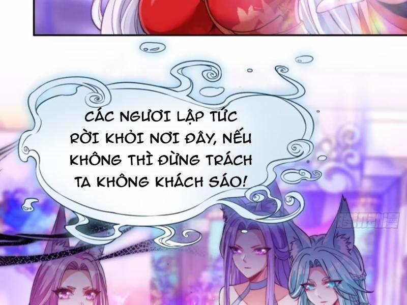 Kiều Thê Lại Là Trùm Phản Diện 22 trang 1