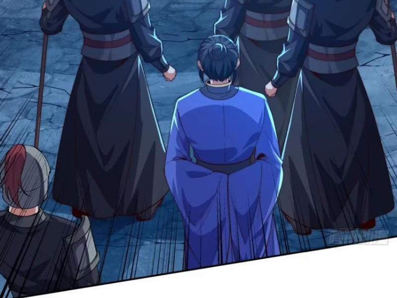 Kiều Thê Lại Là Trùm Phản Diện 22 trang 31