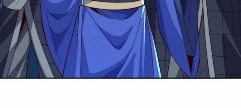 Kiều Thê Lại Là Trùm Phản Diện 22 trang 34