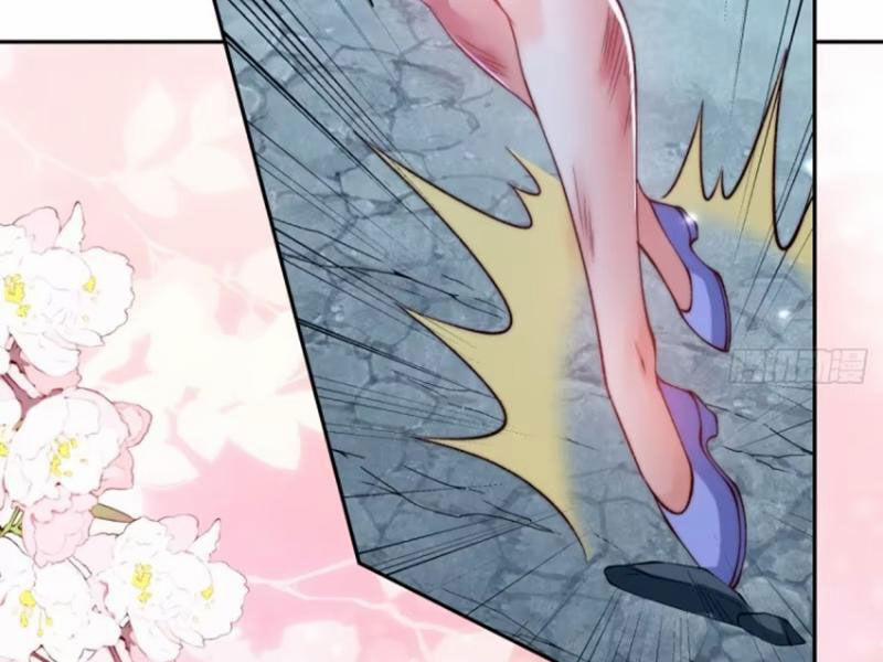 Kiều Thê Lại Là Trùm Phản Diện 22 trang 37