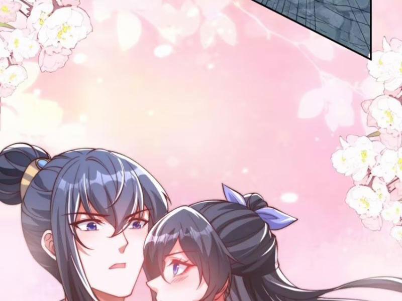 Kiều Thê Lại Là Trùm Phản Diện 22 trang 38